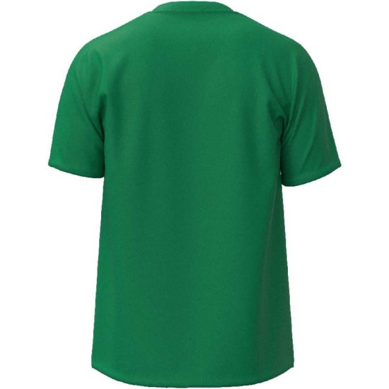 Мужская футболка для тренировок Mizuno TRAINING TEE (M) (32EAB56538) фото 2