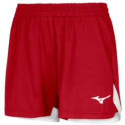 Женские гандбольные шорты Mizuno PRE HANDBALL SHORT W (X2FB0C0262)