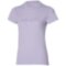 Женская футболка Mizuno ATHLETICS RB TEE(W) (K2GAC20183)