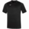 Детская футболка для тренировок Mizuno CORE SHORT SLEEVE TEE JR (32EA7401191)