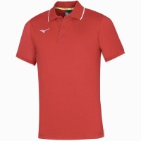 Мужское поло Mizuno MEN POLO (32EA7041C62)