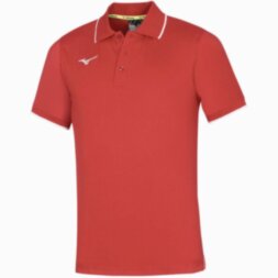 Мужское поло Mizuno MEN POLO (32EA7041C62)