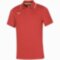 Мужское поло Mizuno MEN POLO (32EA7041C62)
