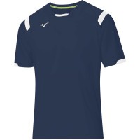 Детская гандбольная футболка Mizuno PREMIUM HANDBALL SHIRT JR (X2FA9B0214)