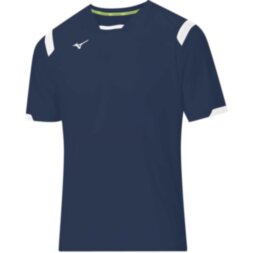 Дитяча гандбольна футболка Mizuno PREMIUM HANDBALL SHIRT JR (X2FA9B0214)
