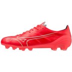 Мужские футбольные бутсы Mizuno ALPHA ELITE (P1GA236264)