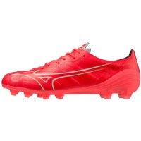 Мужские футбольные бутсы Mizuno ALPHA ELITE (P1GA236264)