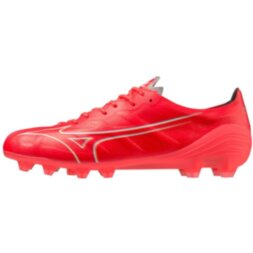 Мужские футбольные бутсы Mizuno ALPHA ELITE (P1GA236264)