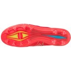 Мужские футбольные бутсы Mizuno ALPHA ELITE (P1GA236264)