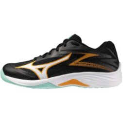 Детские волейбольные кроссовки Mizuno LIGHTNING STAR Z7 JR (V1GD230312)