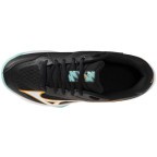 Детские волейбольные кроссовки Mizuno LIGHTNING STAR Z7 JR (V1GD230312)