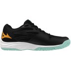Детские волейбольные кроссовки Mizuno LIGHTNING STAR Z7 JR (V1GD230312)