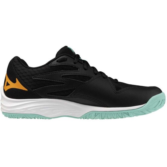 Детские волейбольные кроссовки Mizuno LIGHTNING STAR Z7 JR (V1GD230312) фото 3