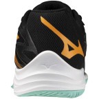 Детские волейбольные кроссовки Mizuno LIGHTNING STAR Z7 JR (V1GD230312)