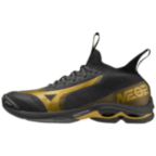 Чоловічі волейбольні кросівки Mizuno Wave LIGHTNING NEO 2 (V1GA220241)
