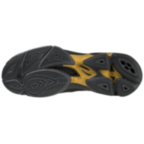 Чоловічі волейбольні кросівки Mizuno Wave LIGHTNING NEO 2 (V1GA220241)
