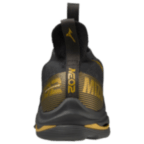 Чоловічі волейбольні кросівки Mizuno Wave LIGHTNING NEO 2 (V1GA220241)