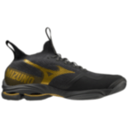 Чоловічі волейбольні кросівки Mizuno Wave LIGHTNING NEO 2 (V1GA220241)