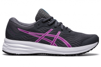 Жіночі бігові кросівки ASICS PATRIOT 12 (1012A705-023)