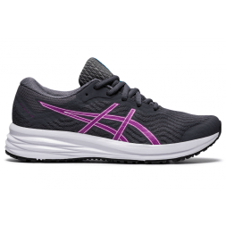 Жіночі бігові кросівки ASICS PATRIOT 12 (1012A705-023)