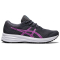 Жіночі бігові кросівки ASICS PATRIOT 12 (1012A705-023)