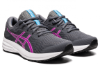 Жіночі бігові кросівки ASICS PATRIOT 12 (1012A705-023)