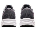 Жіночі бігові кросівки ASICS PATRIOT 12 (1012A705-023)