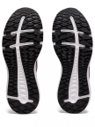 Жіночі бігові кросівки ASICS PATRIOT 12 (1012A705-023)