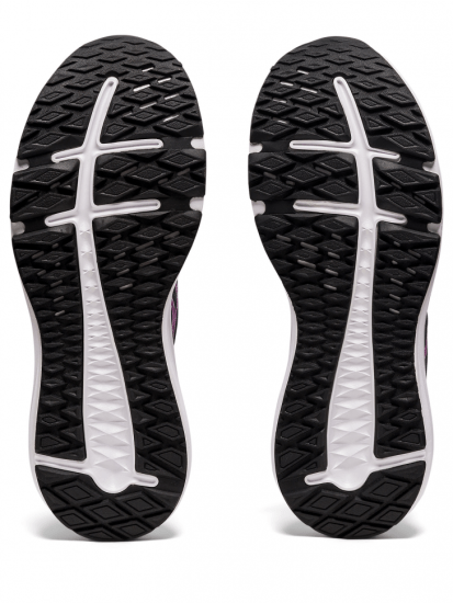 Жіночі бігові кросівки ASICS PATRIOT 12 (1012A705-023) фото 6