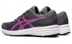 Жіночі бігові кросівки ASICS PATRIOT 12 (1012A705-023)