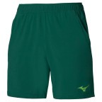 Шорти Mizuno 8 INCHES FLEX SHORT (62GB260135)