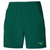 Шорти Mizuno 8 INCHES FLEX SHORT (62GB260135)