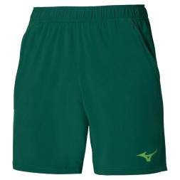 Шорти Mizuno 8 INCHES FLEX SHORT (62GB260135)