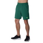Мужские шорты Mizuno 8 INCHES FLEX SHORT (62GB260135)