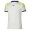 Футболка Mizuno STARGAZER SHADOW SHORT SLEEVE TEE (62GAD00274)