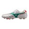 Чоловічі футбольні бутси Mizuno MORELIA II ELITE FG (P1GA260435)