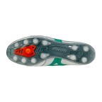 Чоловічі футбольні бутси Mizuno MORELIA II ELITE FG (P1GA260435)