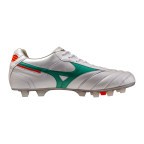 Мужские футбольные бутсы Mizuno MORELIA II ELITE FG (P1GA260435)