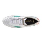 Чоловічі футбольні бутси Mizuno MORELIA II ELITE FG (P1GA260435)