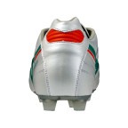 Чоловічі футбольні бутси Mizuno MORELIA II ELITE FG (P1GA260435)