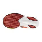 Мужские беговые кроссовки Mizuno HYPERWARP PURE (J1GC267081)