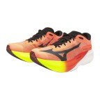 Мужские беговые кроссовки Mizuno HYPERWARP PURE (J1GC267081)
