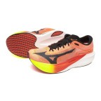Мужские беговые кроссовки Mizuno HYPERWARP PURE (J1GC267081)