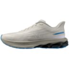 Чоловічі кросівки для бігу Mizuno Wave SKYRISE 7 (J1GC260952)