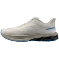 Чоловічі кросівки для бігу Mizuno Wave SKYRISE 7 (J1GC260952)