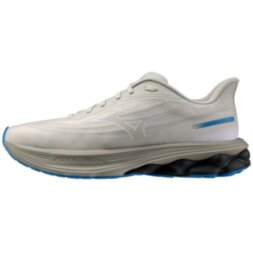 Чоловічі кросівки для бігу Mizuno Wave SKYRISE 7 (J1GC260952)