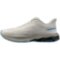 Чоловічі кросівки для бігу Mizuno Wave SKYRISE 7 (J1GC260952)