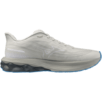 Чоловічі кросівки для бігу Mizuno Wave SKYRISE 7 (J1GC260952)