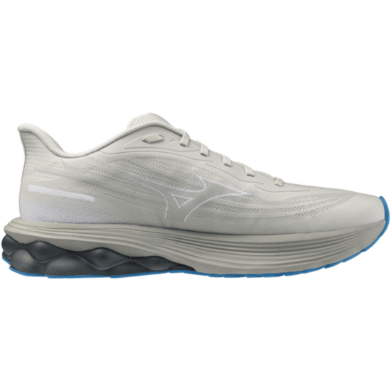 Чоловічі кросівки для бігу Mizuno Wave SKYRISE 7 (J1GC260952) фото 3