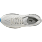 Чоловічі кросівки для бігу Mizuno Wave SKYRISE 7 (J1GC260952)